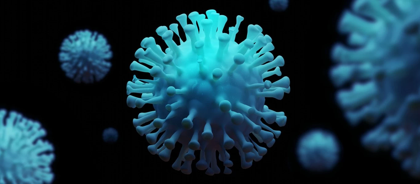 Επικεφαλής Ινστιτούτου Ρόμπερτ Κοχ: «Εκτιμάται ότι θα υπάρξει και τρίτο κύμα κορωνοϊού»